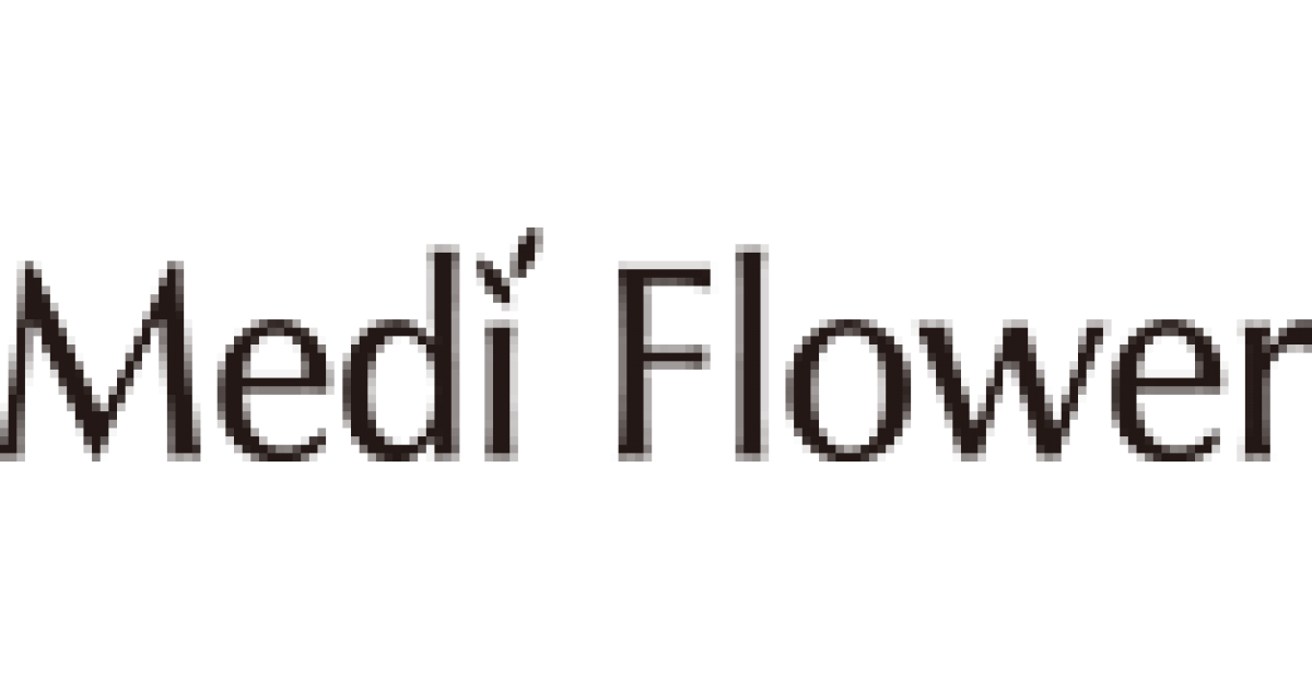 Mediflower