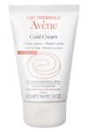 Крем Avene Купить Спб